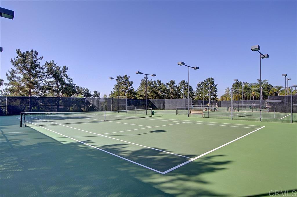 1265 Boca Raton Drive Chula Vista, CA 91915 - Photo 51 of 52 Tennis/Pickleball