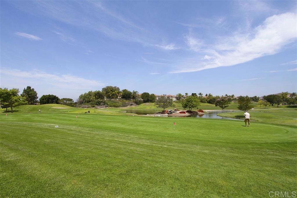 1265 Boca Raton Drive Chula Vista, CA 91915 - Photo 52 of 52 Enagic Golf Course