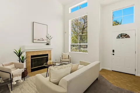 $799,000 | 1265 Boca Raton Drive, Chula Vista, CA 91915