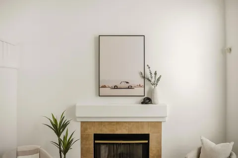 $799,000 | 1265 Boca Raton Drive, Chula Vista, CA 91915