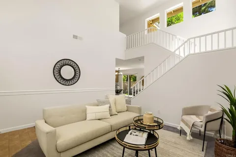 $799,000 | 1265 Boca Raton Drive, Chula Vista, CA 91915