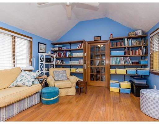 10 Rutland Street Watertown, MA 02472 - Photo 10 of 30 Gallery Image 10
