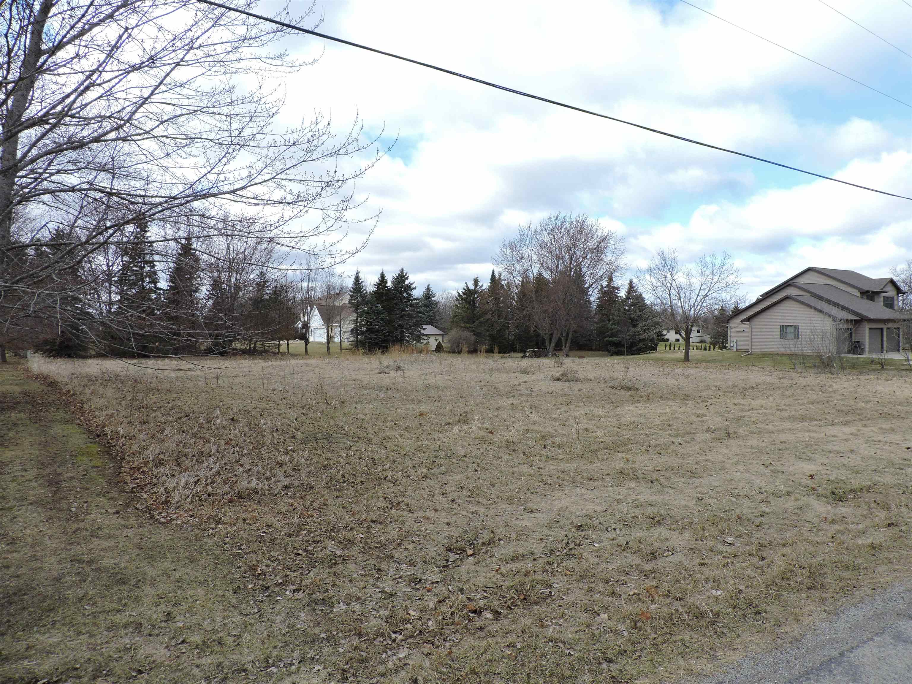 4117 Sand Pit Road, Unit 2 Oshkosh, WI 54904 - Photo 4 of 9