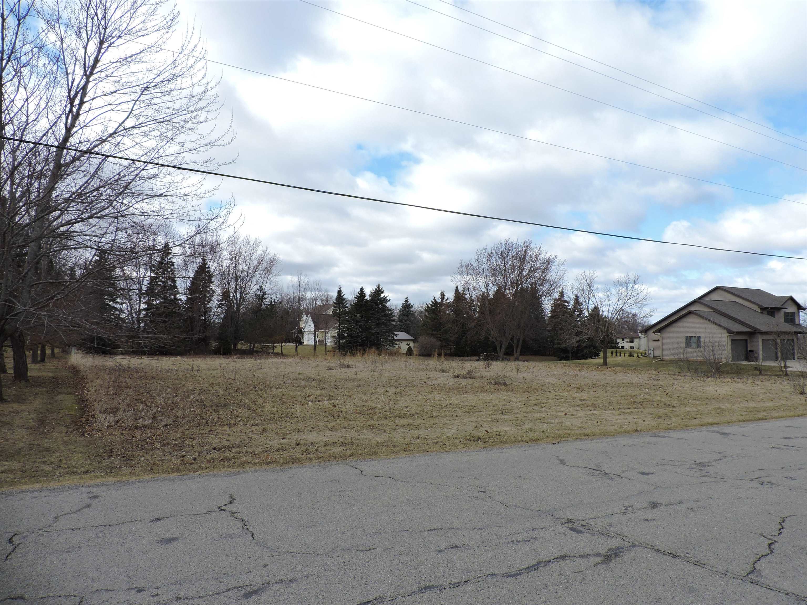 4117 Sand Pit Road, Unit 2 Oshkosh, WI 54904 - Photo 5 of 9