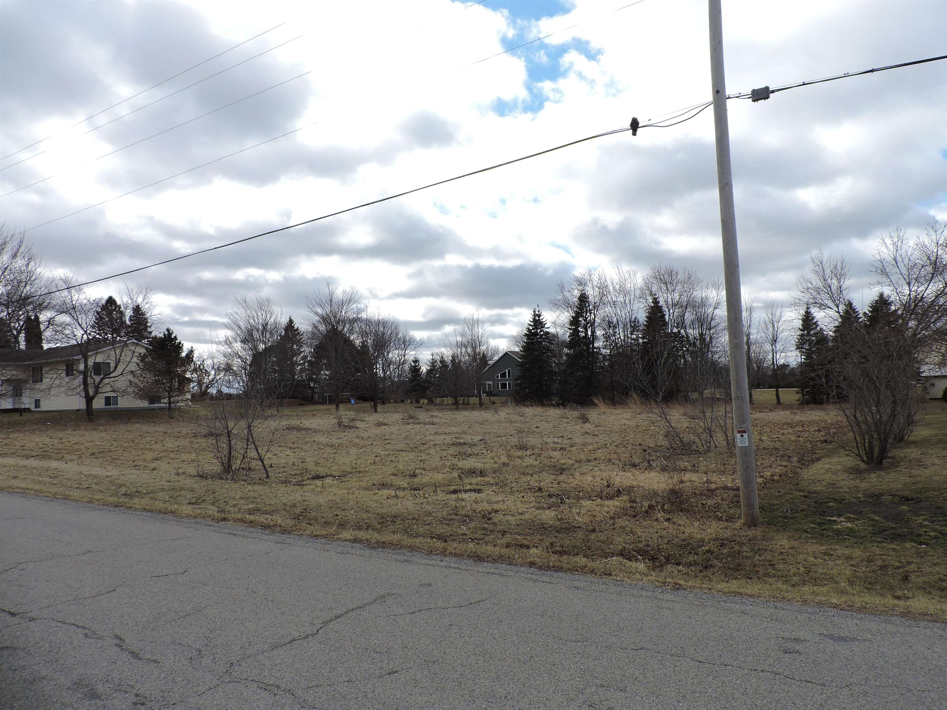 4117 Sand Pit Road, Unit 2 Oshkosh, WI 54904 - Photo 6 of 9