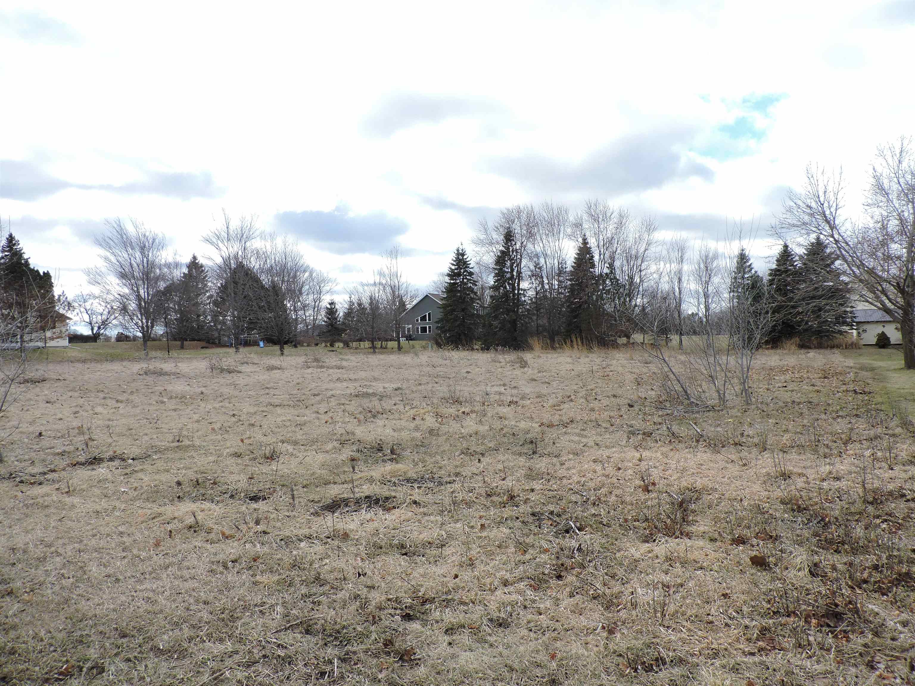 4117 Sand Pit Road, Unit 2 Oshkosh, WI 54904 - Photo 7 of 9