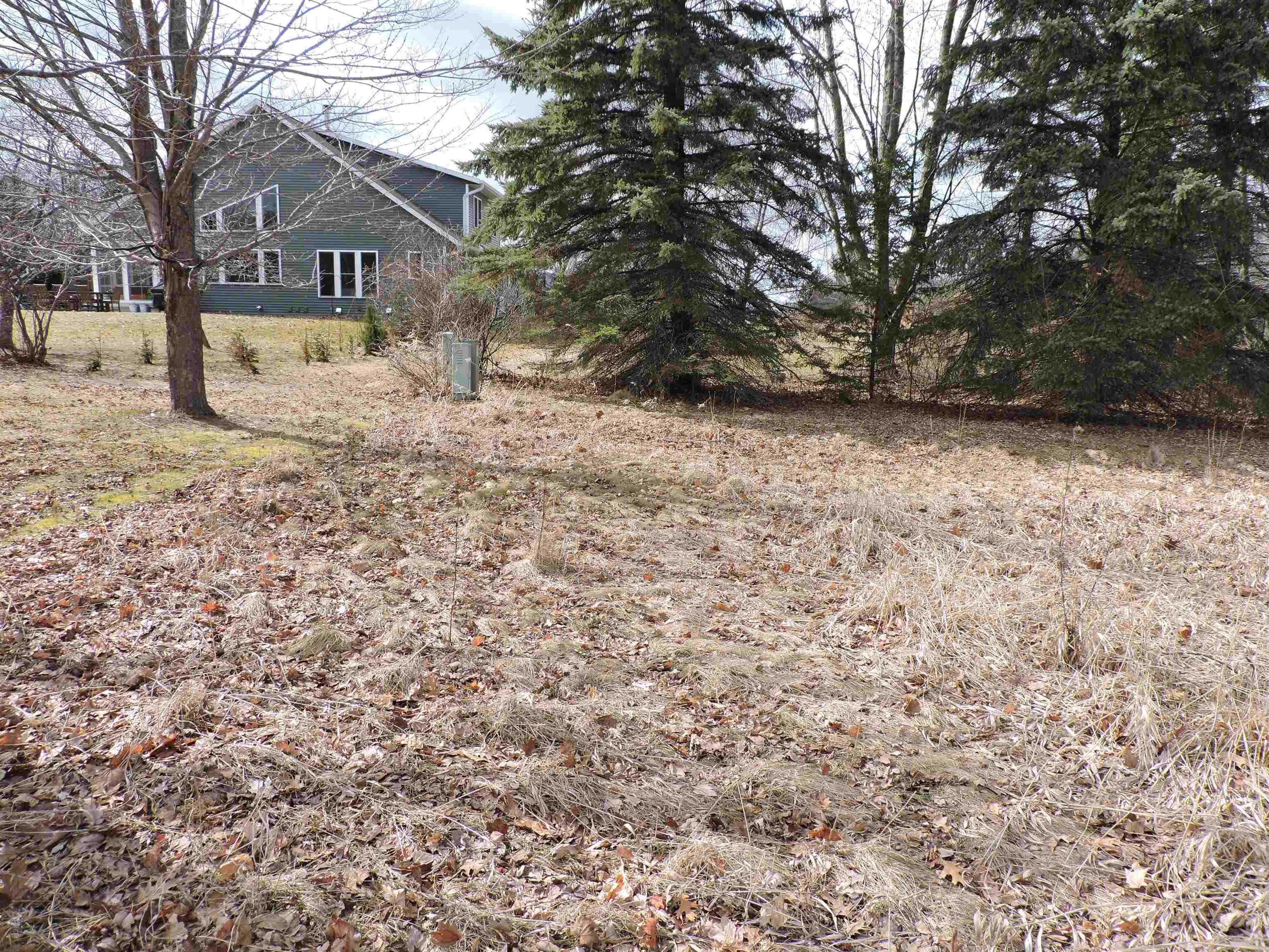 4117 Sand Pit Road, Unit 2 Oshkosh, WI 54904 - Photo 8 of 9