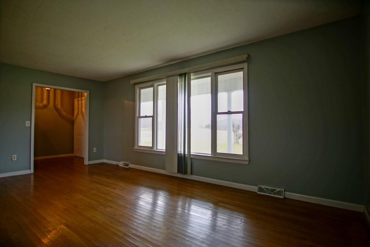3137 Carter School Road Stanford, KY 40484 - Photo 14 of 28 Photo 14