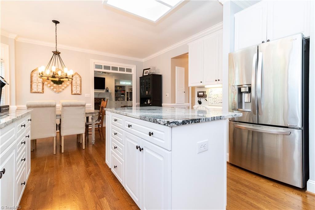 8085 Glengarriff Road Clemmons, NC 27012 - Photo 11 of 28 Gallery Image 11