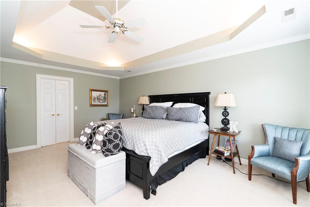 8085 Glengarriff Road Clemmons, NC 27012 - Photo 14 of 28 Gallery Image 14