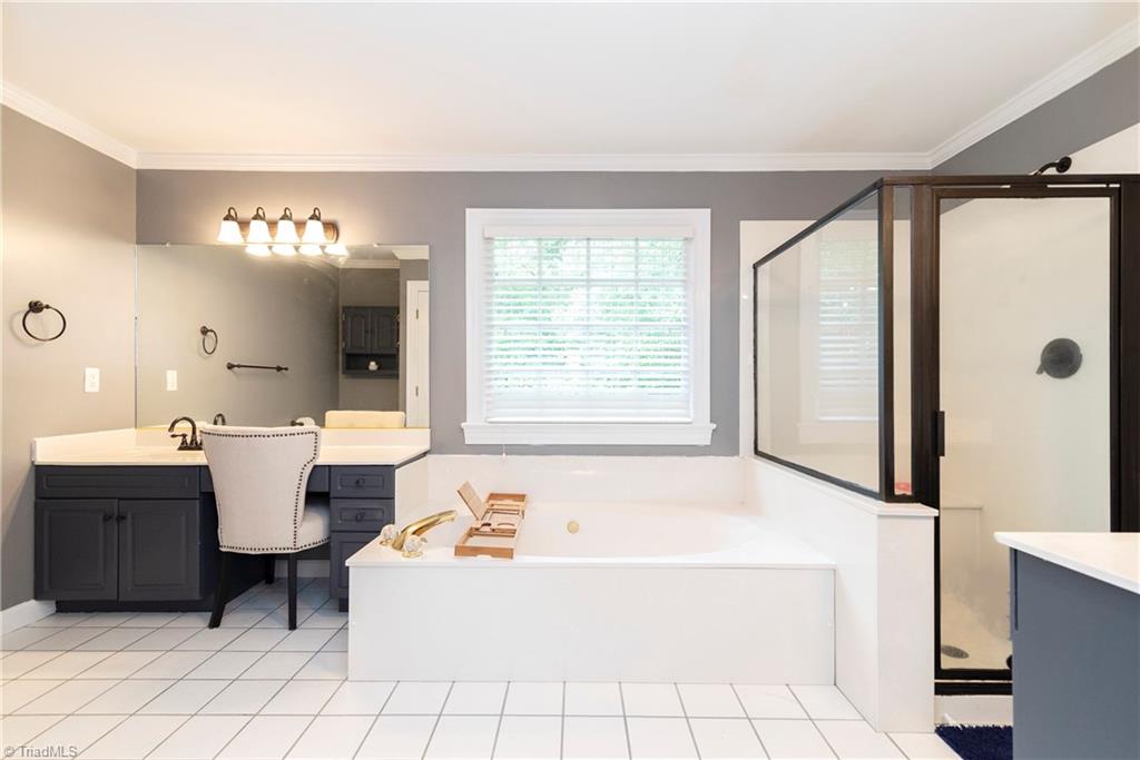 8085 Glengarriff Road Clemmons, NC 27012 - Photo 18 of 28 Gallery Image 18