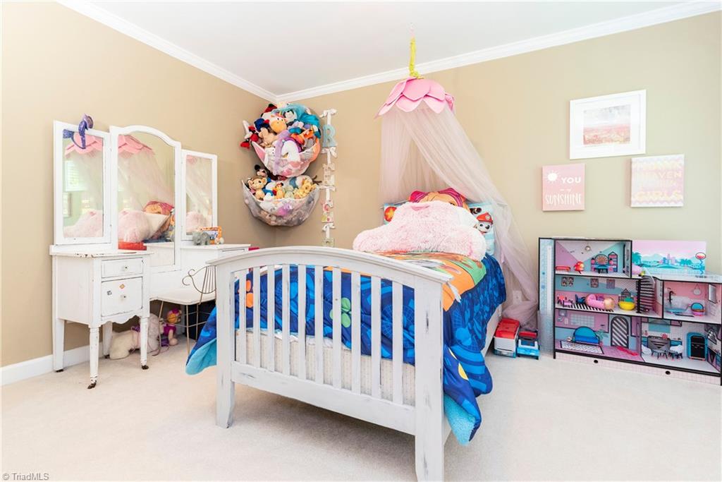 8085 Glengarriff Road Clemmons, NC 27012 - Photo 21 of 28 Gallery Image 21