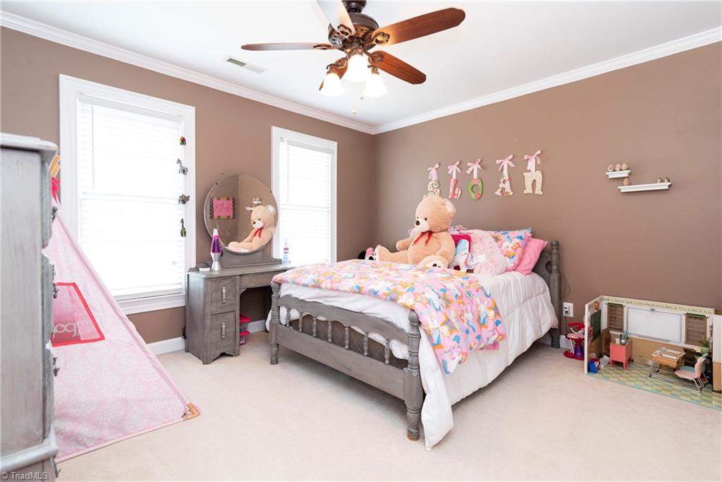 8085 Glengarriff Road Clemmons, NC 27012 - Photo 23 of 28 Gallery Image 23