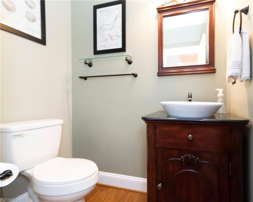 8085 Glengarriff Road Clemmons, NC 27012 - Photo 24 of 28 Gallery Image 24
