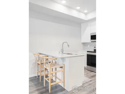 $385,000 | 897 Winding Brook Drive, Berthoud, CO 80513