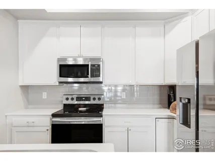 $385,000 | 897 Winding Brook Drive, Berthoud, CO 80513