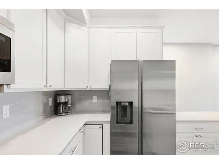 $385,000 | 897 Winding Brook Drive, Berthoud, CO 80513