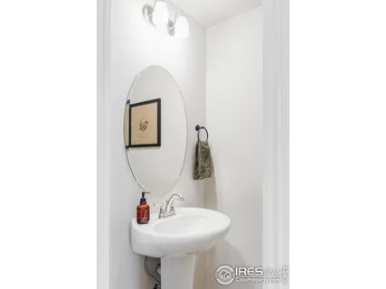 $385,000 | 897 Winding Brook Drive, Berthoud, CO 80513