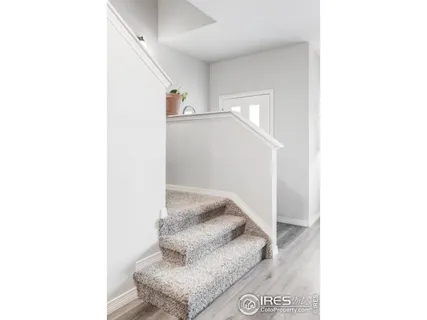 $385,000 | 897 Winding Brook Drive, Berthoud, CO 80513