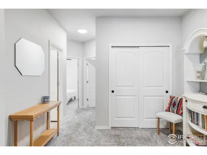 $385,000 | 897 Winding Brook Drive, Berthoud, CO 80513