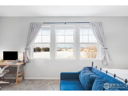 $385,000 | 897 Winding Brook Drive, Berthoud, CO 80513