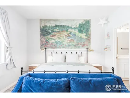 $385,000 | 897 Winding Brook Drive, Berthoud, CO 80513