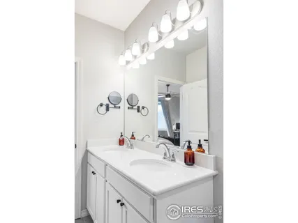 $385,000 | 897 Winding Brook Drive, Berthoud, CO 80513