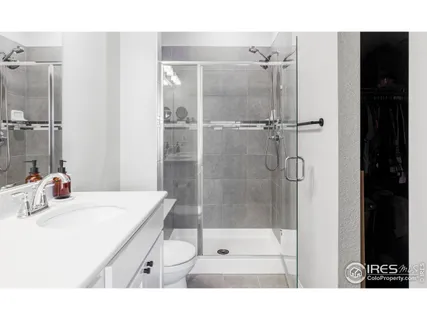 $385,000 | 897 Winding Brook Drive, Berthoud, CO 80513