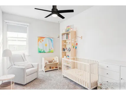 $385,000 | 897 Winding Brook Drive, Berthoud, CO 80513