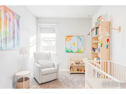 $385,000 | 897 Winding Brook Drive, Berthoud, CO 80513