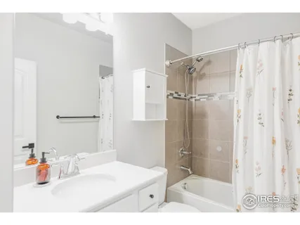 $385,000 | 897 Winding Brook Drive, Berthoud, CO 80513