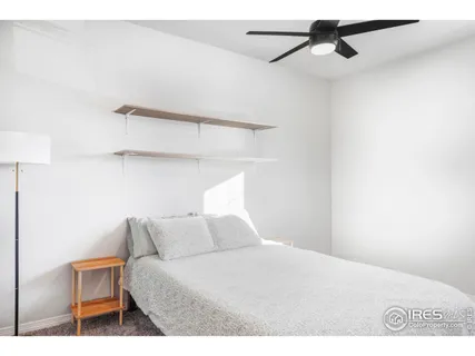 $385,000 | 897 Winding Brook Drive, Berthoud, CO 80513