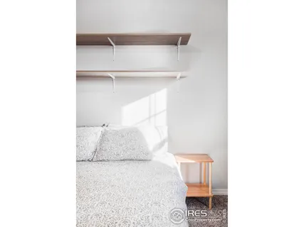 $385,000 | 897 Winding Brook Drive, Berthoud, CO 80513