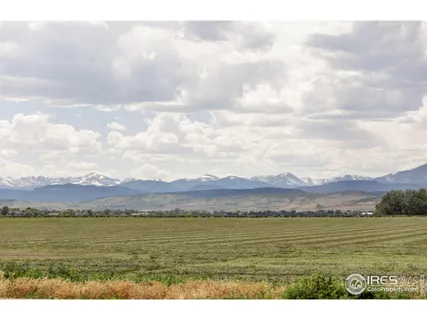 $385,000 | 897 Winding Brook Drive, Berthoud, CO 80513