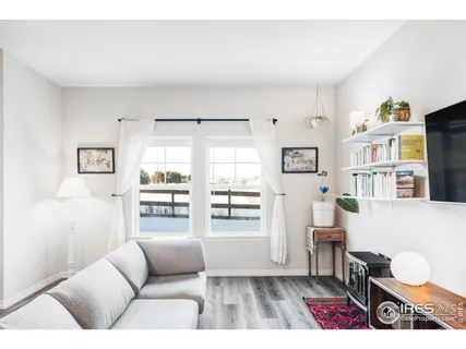 $385,000 | 897 Winding Brook Drive, Berthoud, CO 80513