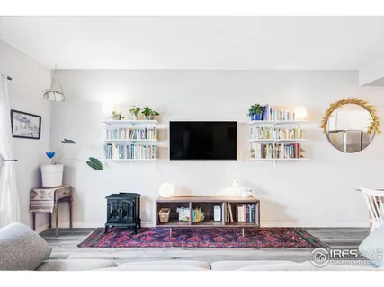 $385,000 | 897 Winding Brook Drive, Berthoud, CO 80513