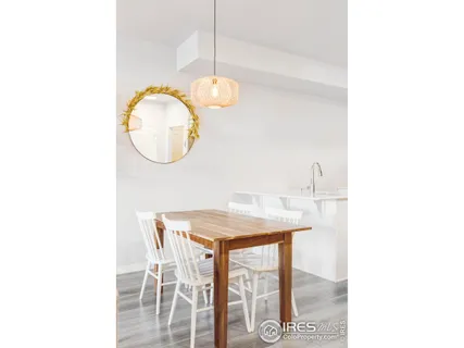 $385,000 | 897 Winding Brook Drive, Berthoud, CO 80513