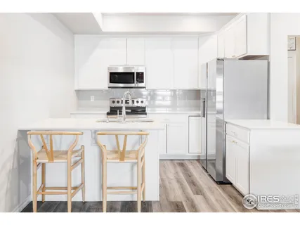 $385,000 | 897 Winding Brook Drive, Berthoud, CO 80513