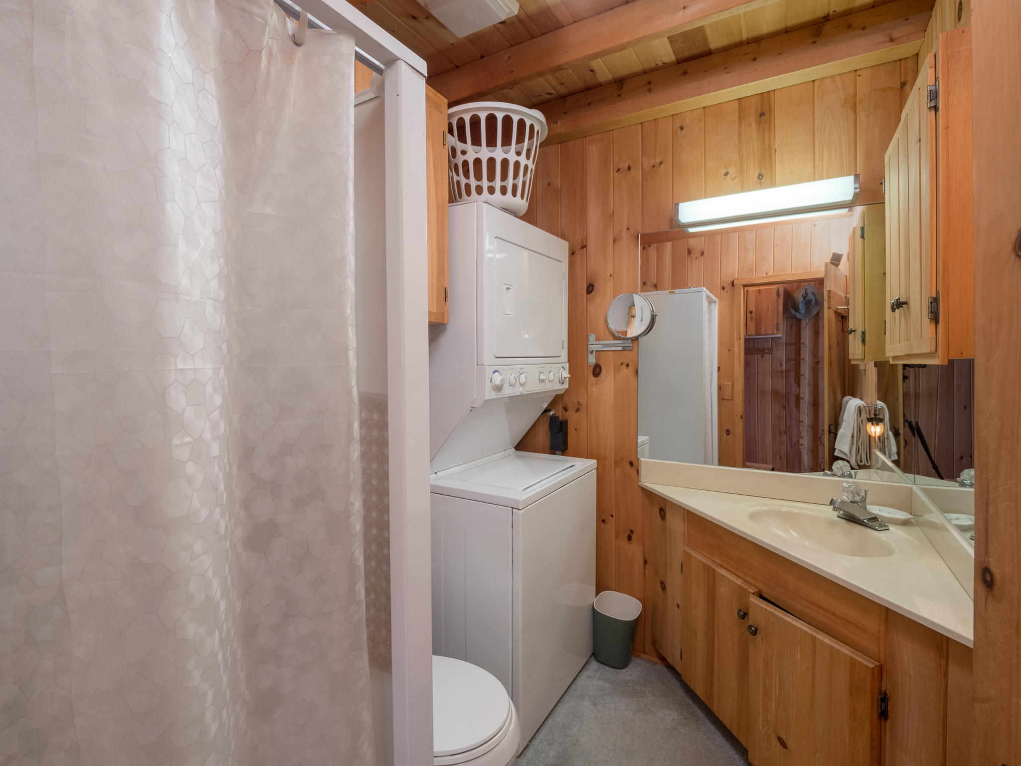 96 North North Road Lovell, ME 04051 - Photo 25 of 34 bibbath