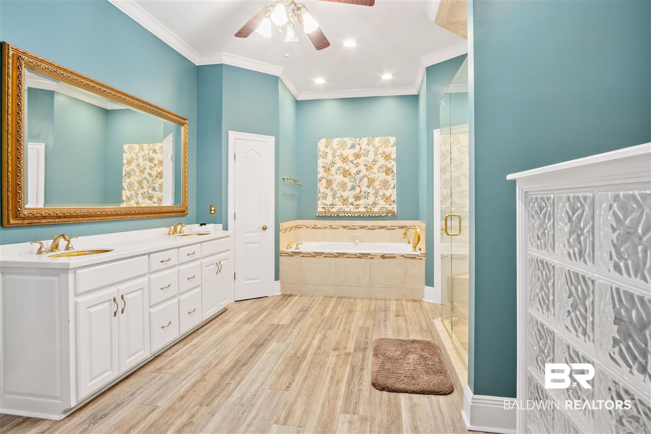 220 B Creax Road Axis, AL 36505 - Photo 19 of 49