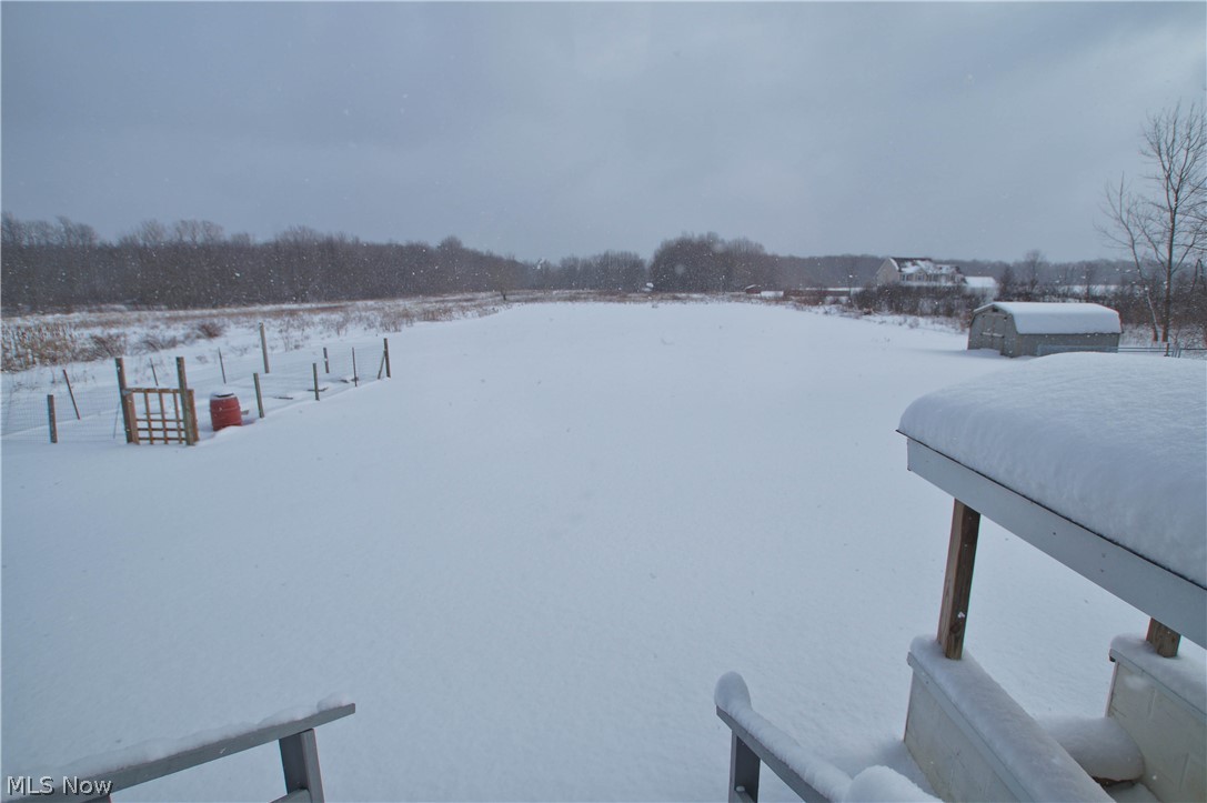 7141 Dewey Road Thompson, OH 44086 - Photo 32 of 35