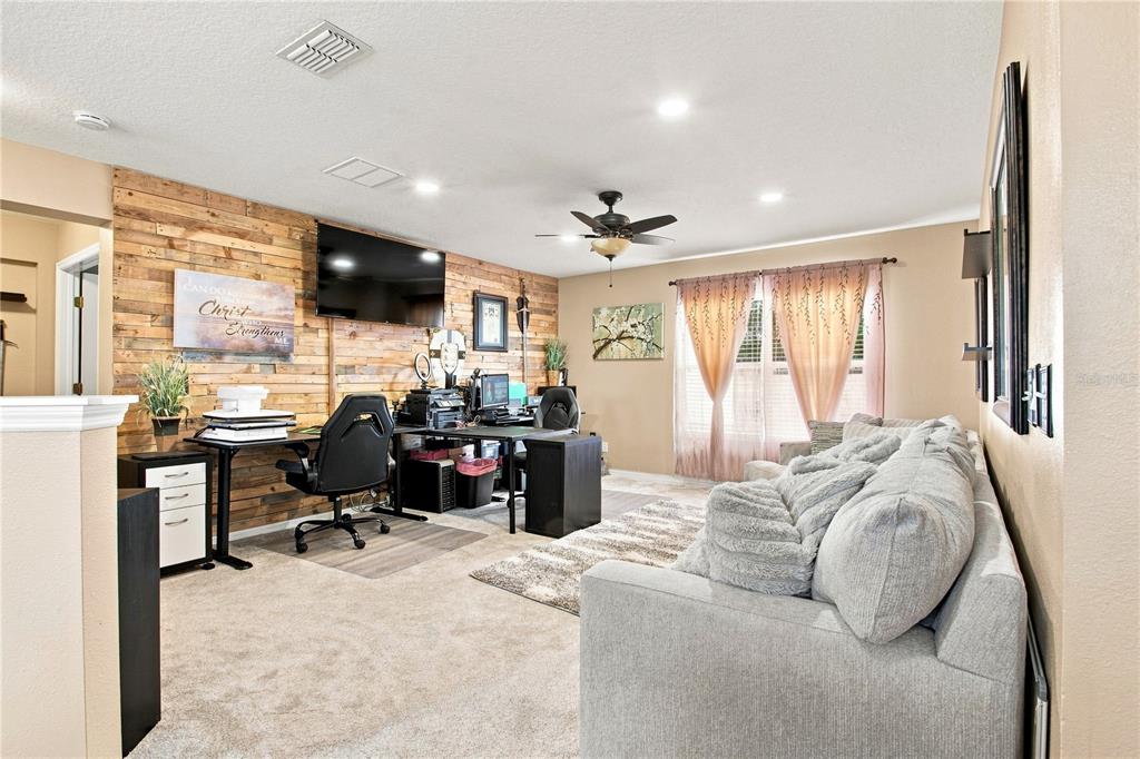 5321 Sandy Shell Drive Apollo Beach, FL 33572 - Photo 31 of 62 Gallery Image 31