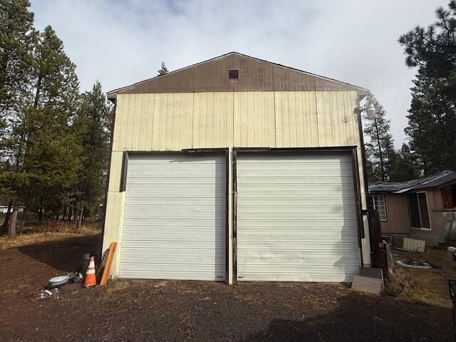 55916 Snow Goose Road Bend, OR 97707 - Photo 2 of 19 IMG_9278