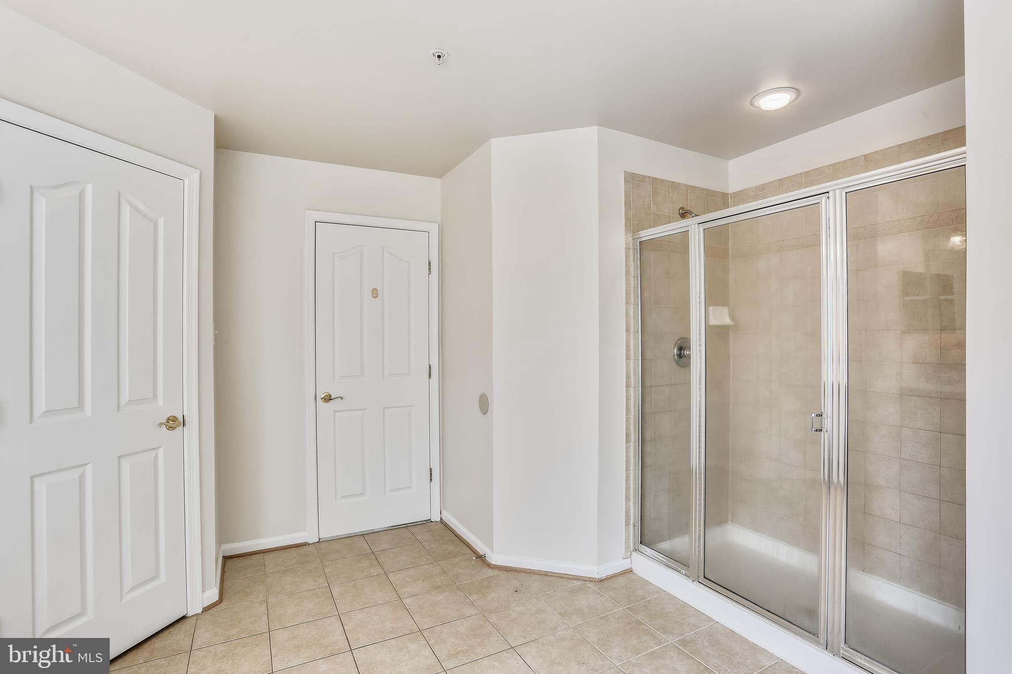 22401 Goshen School Road Laytonsville, MD 20882 - Photo 60 of 122 Master Bath with shower