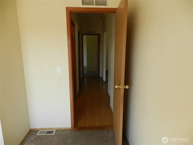 $480,000 | 152 Fuller Road, Salkum, WA 98582