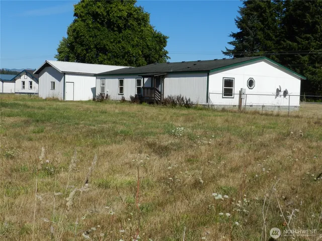 $480,000 | 152 Fuller Road, Salkum, WA 98582