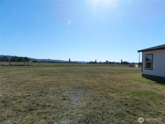 $480,000 | 152 Fuller Road, Salkum, WA 98582