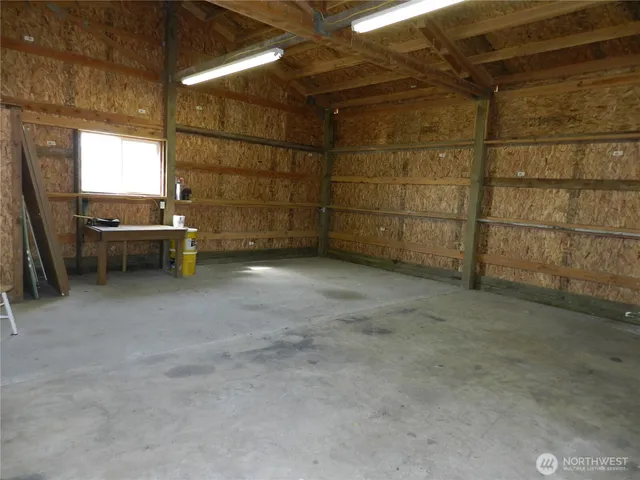 $480,000 | 152 Fuller Road, Salkum, WA 98582