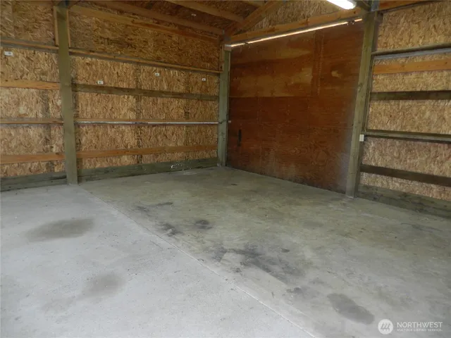 $480,000 | 152 Fuller Road, Salkum, WA 98582