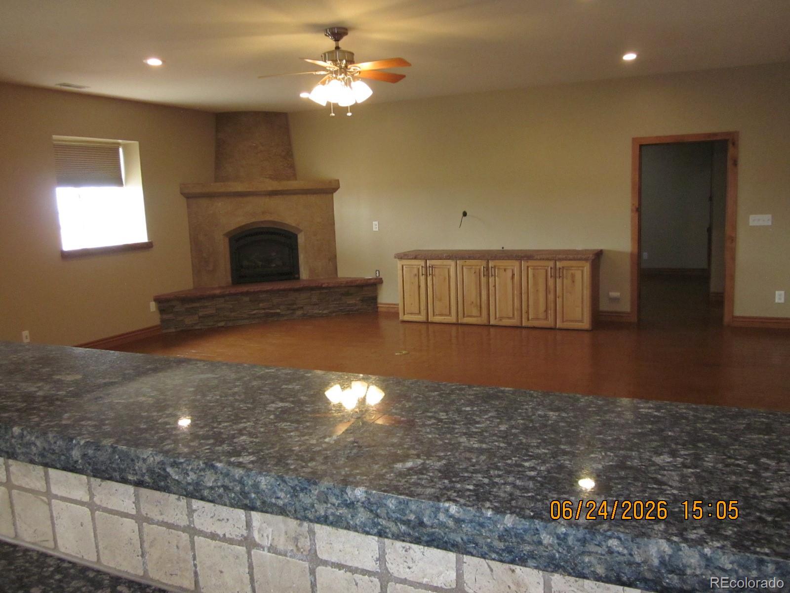 1035 Newton Road Pueblo, CO 81005 - Photo 12 of 29